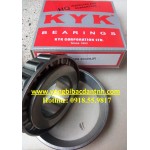 BẠC ĐẠN HQ30309JR-30309 - KYK